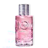 JOY BY DIOR EDP INTENSE  90ml-187605 JOY BY DIOR EDP INTENSE  90ml-187605 5